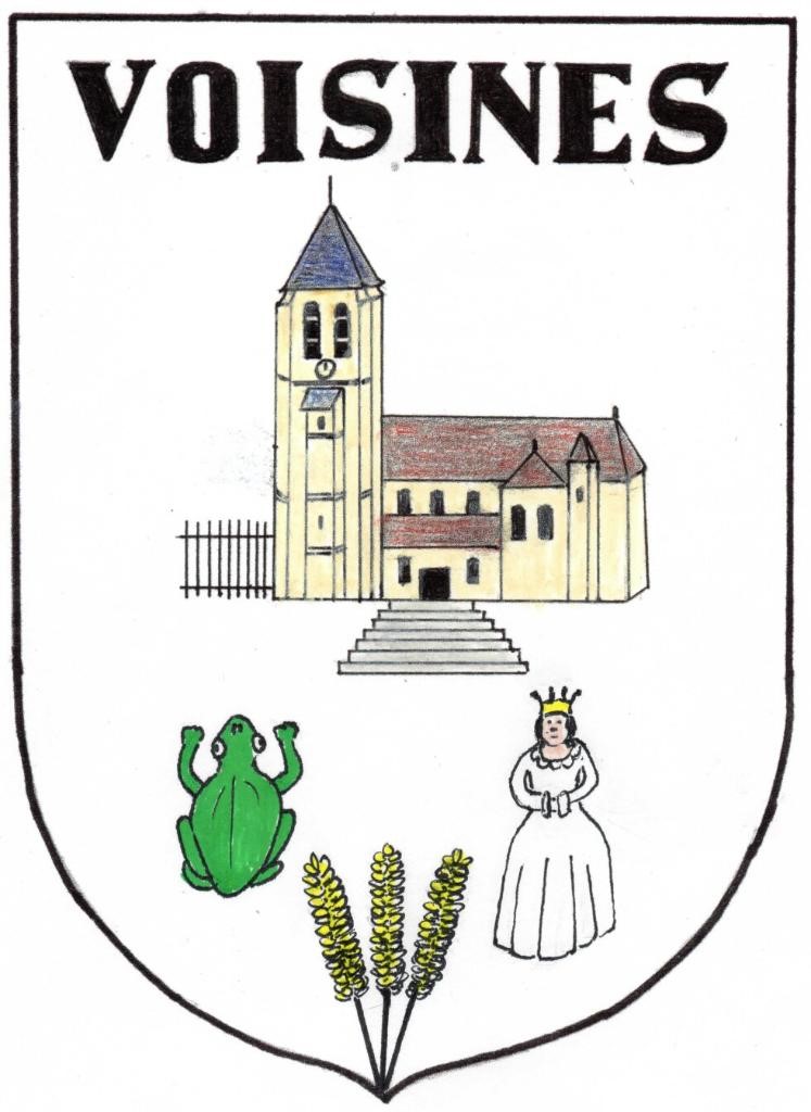 Logo mairie-voisines-yonne.fr
