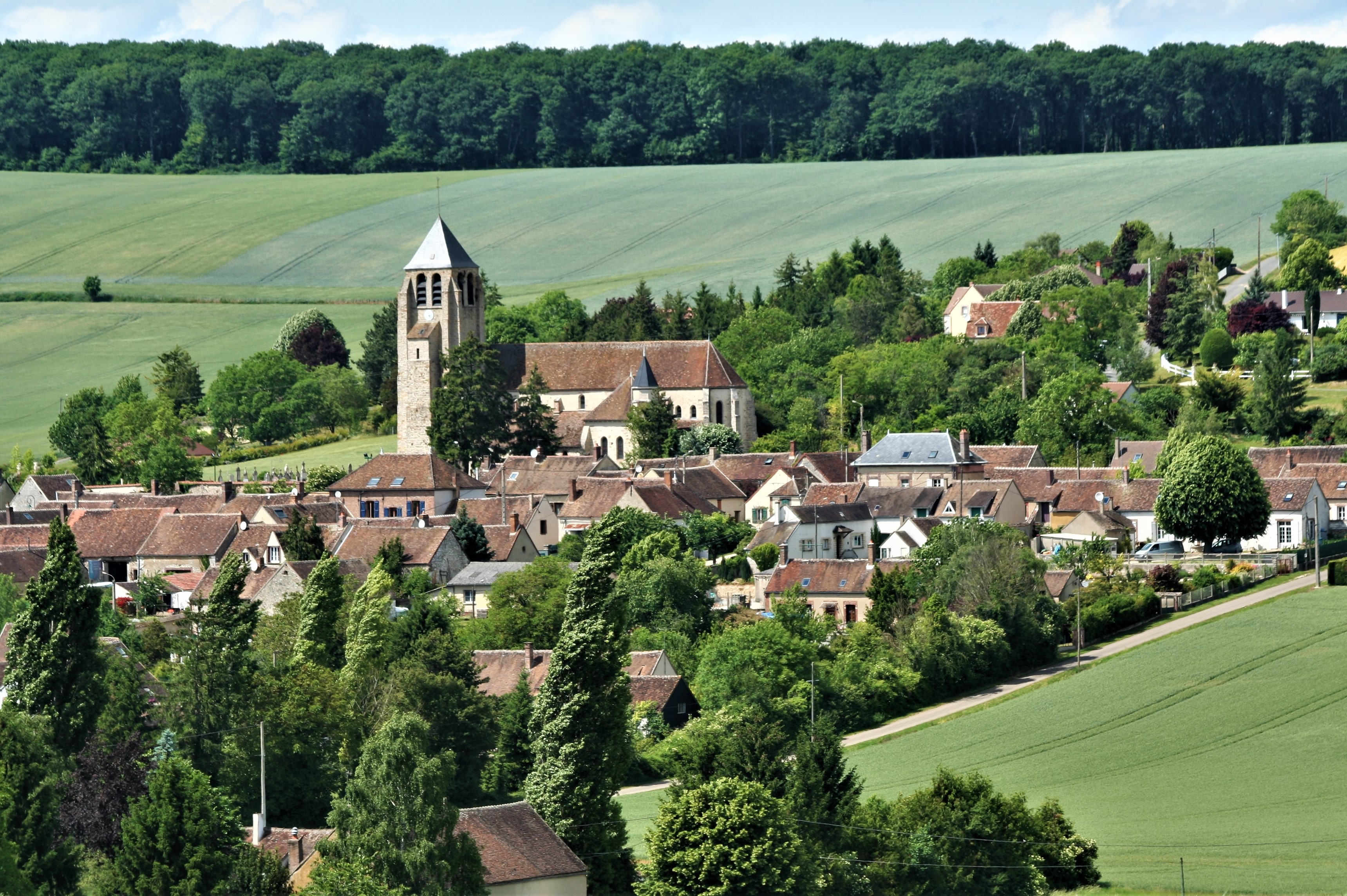 Bannière mairie-voisines-yonne.fr